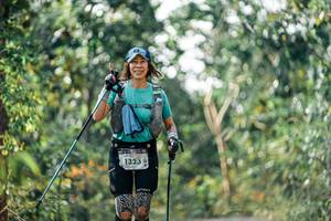 BIB: 
                            <button type="button" onclick="openModal(26074809)" class="btn btn-primary btn-sm float-right btn-popup" data-toggle="modal" data-target=".modal-high-quality">
                        <i class="fas fa-shopping-cart"></i> Add to Cart
                    </button>
                                            <button type="button" onclick="isThisMe(26074809, true)" class="btn btn-success btn-sm float-right btn-popup btn-isme hidden" data-toggle="tooltip" data-placement="bottom" title="นี่คือรูปของคุณใช่ไหม คลิกที่นี่เพื่อเอาเข้าอัลบั้ม">
                        <i class="fas fa-plus"></i> Add to album
                    </button>
                    <button type="button" onclick="isThisMe(26074809, false)" class="btn btn-warning btn-sm float-right btn-popup btn-isnotme hidden">
                        <i class="fas fa-ban"></i> Remove from album
                    </button>